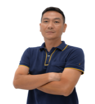 keymanager