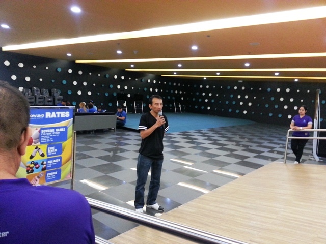 1Bowling KickOff (1)