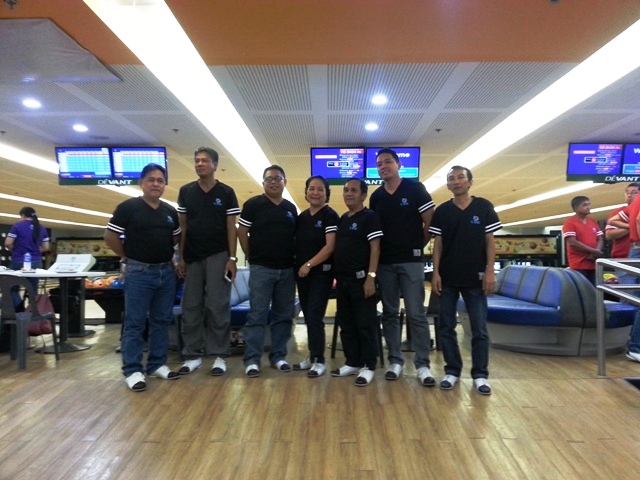 1Bowling KickOff (11)