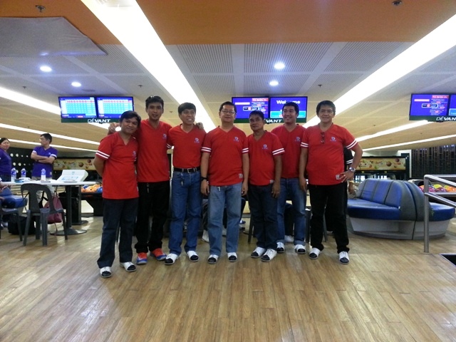 1Bowling KickOff (13)