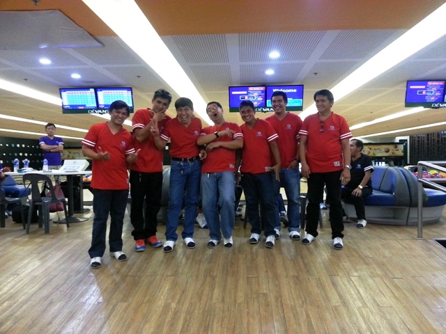 1Bowling KickOff (14)