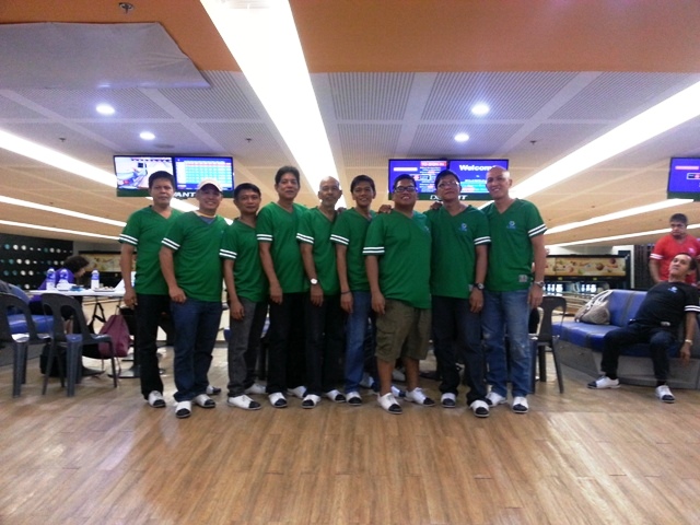 1Bowling KickOff (15)