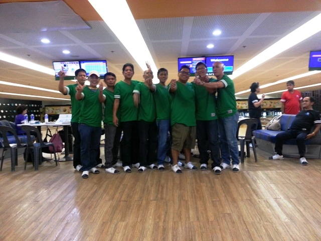 1Bowling KickOff (16)