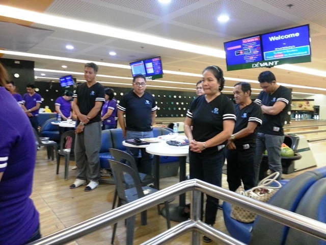 1Bowling KickOff (2)