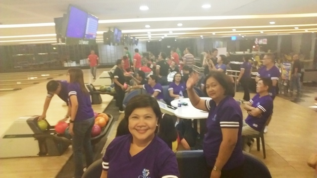 1Bowling KickOff (20)