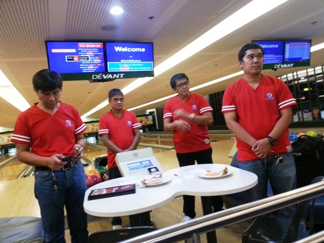 1Bowling KickOff (3)