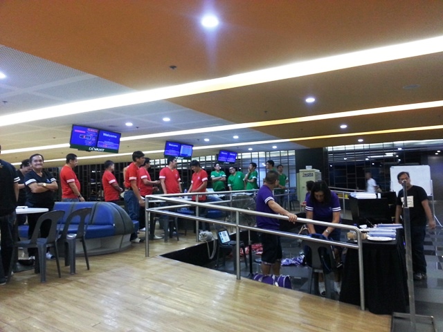 1Bowling KickOff (7)