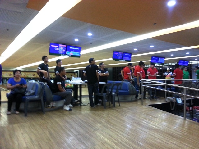 1Bowling KickOff (8)