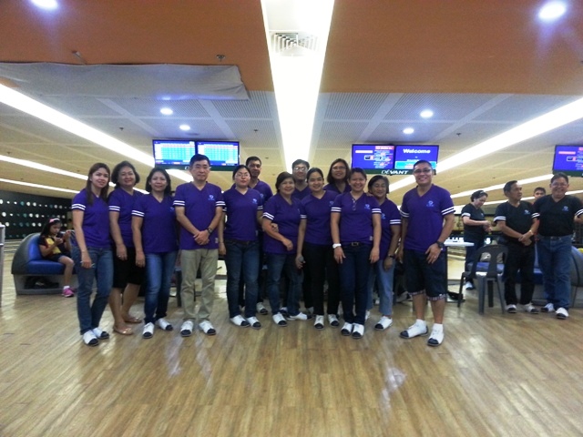 1Bowling KickOff (9)