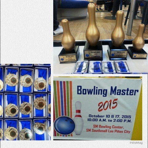 2Bowling Finals (1)