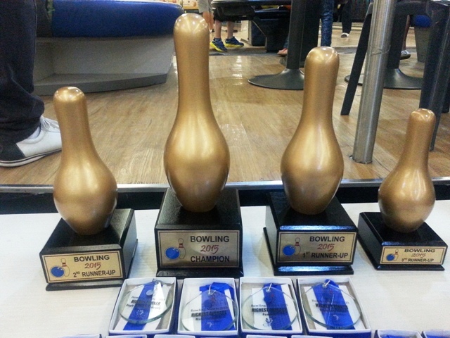 2Bowling Finals (2)