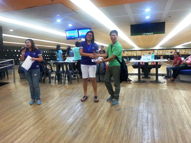 2Bowling Finals (20)