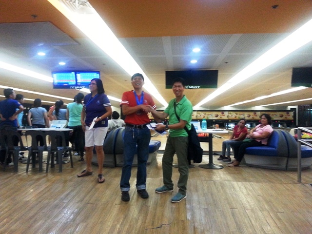 2Bowling Finals (23)