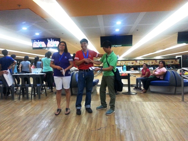 2Bowling Finals (24)