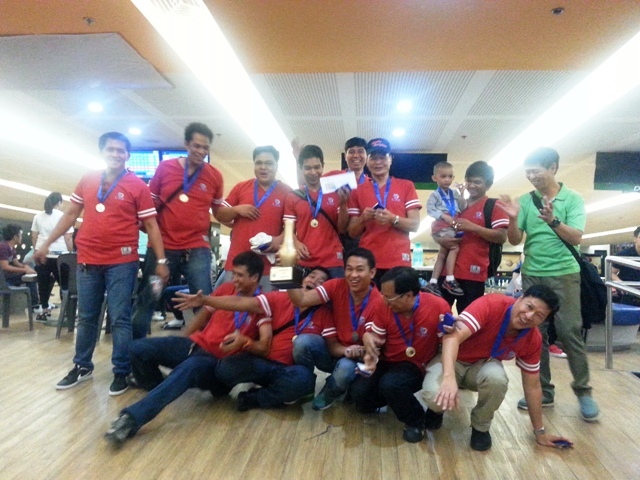 2Bowling Finals (37)