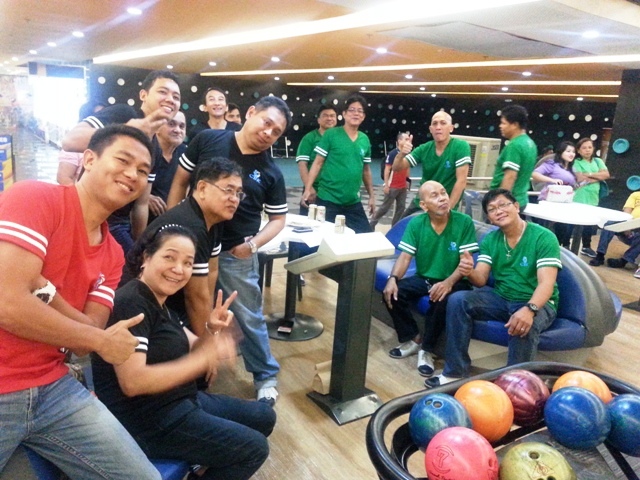 2Bowling Finals (4)