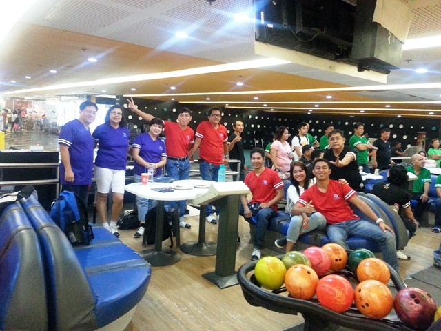 2Bowling Finals (5)