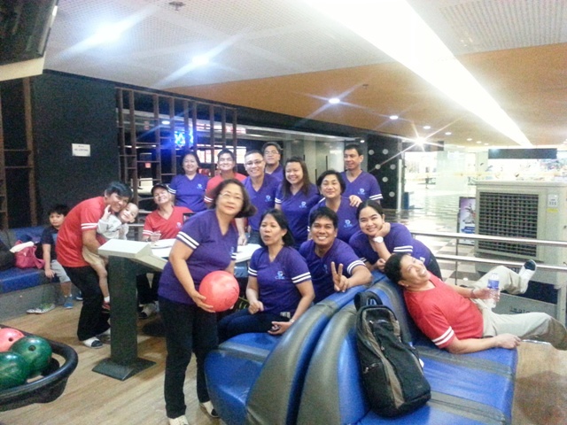 2Bowling Finals (8)