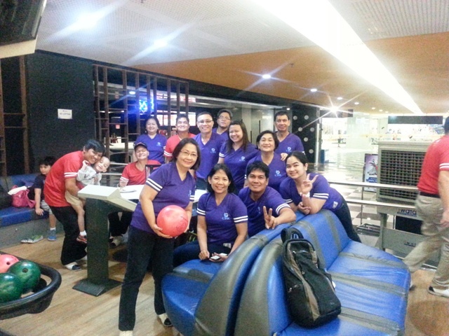 2Bowling Finals (9)