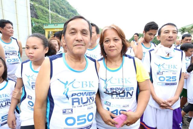 5Starting Line (33)