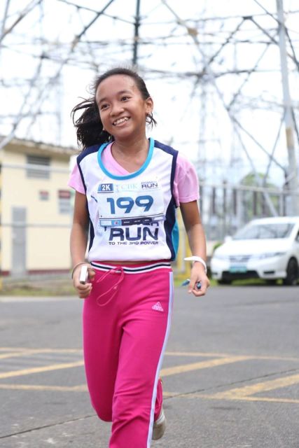 6Run (108)