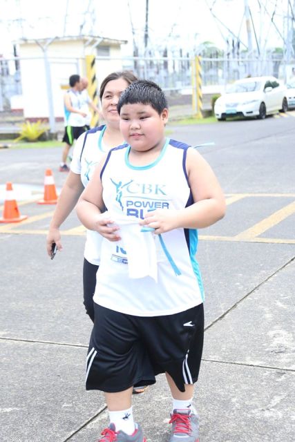 6Run (3)