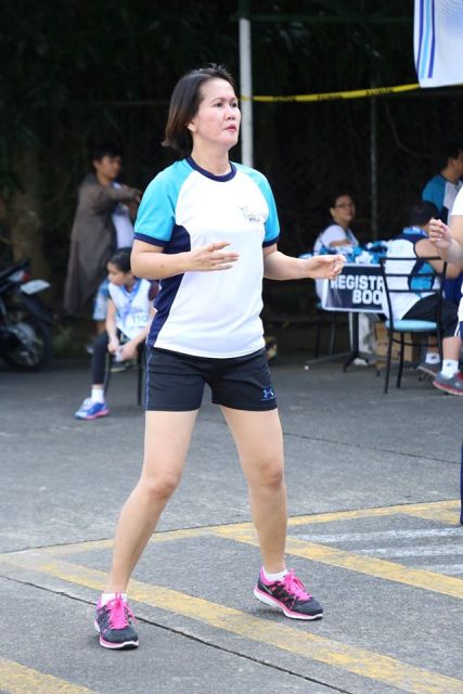 7Zumba (11)