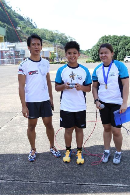 9Awarding (42)