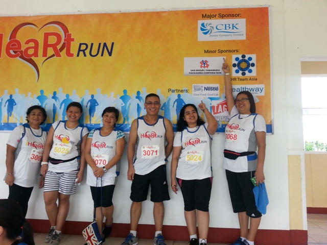 PMAP Fun Run (11)