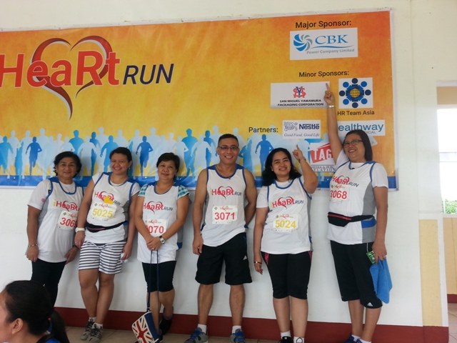 PMAP Fun Run (12)