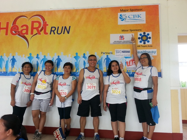 PMAP Fun Run (13)