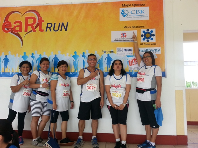 PMAP Fun Run (14)