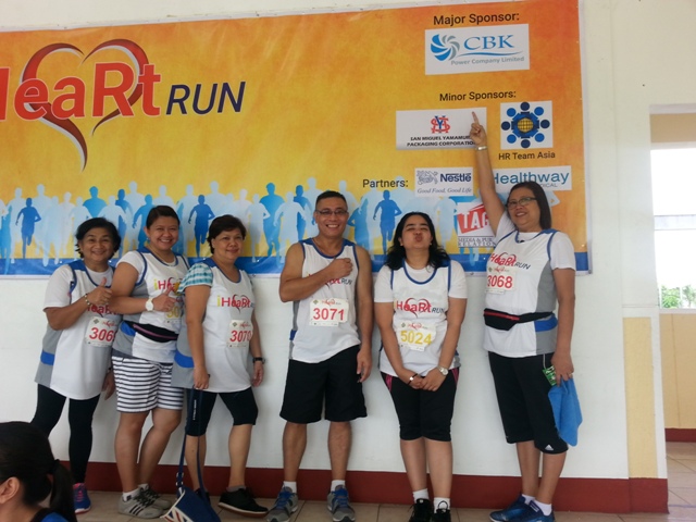 PMAP Fun Run (15)