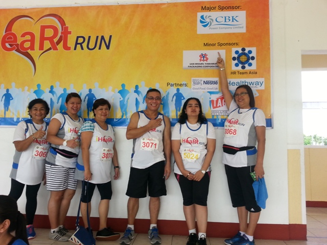 PMAP Fun Run (16)