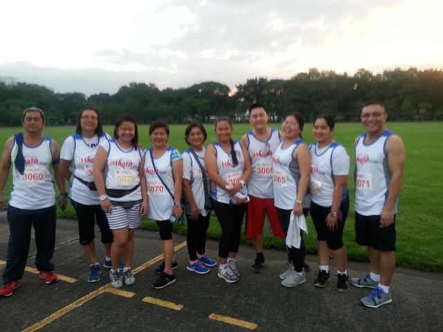 PMAP Fun Run (2)