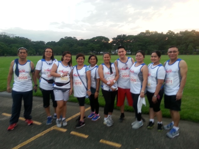 PMAP Fun Run (3)