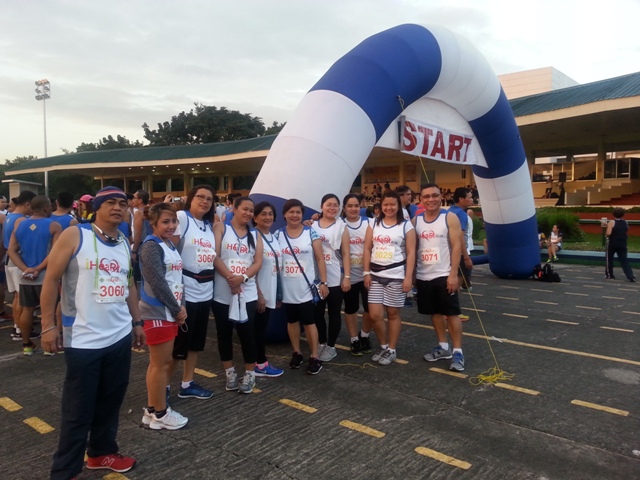 PMAP Fun Run (4)