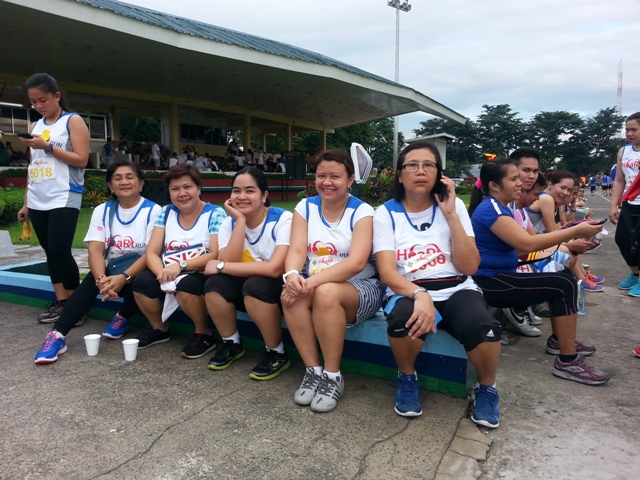 PMAP Fun Run (5)