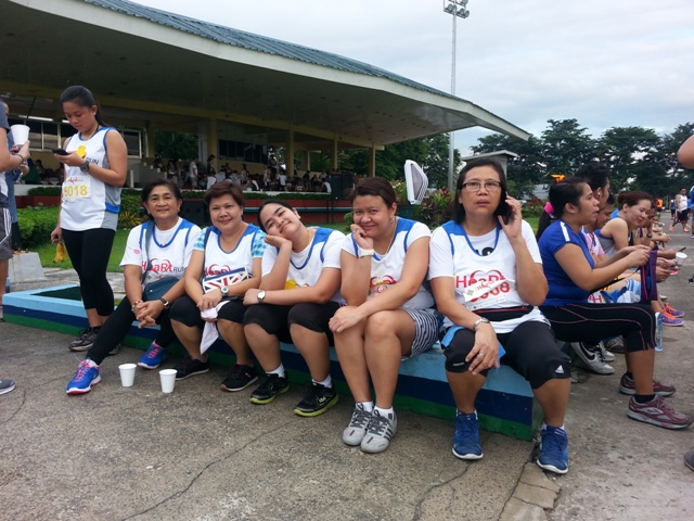 PMAP Fun Run (6)