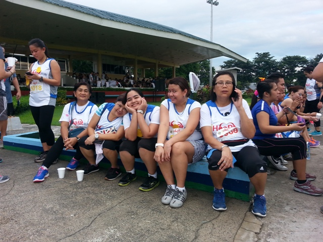 PMAP Fun Run (7)