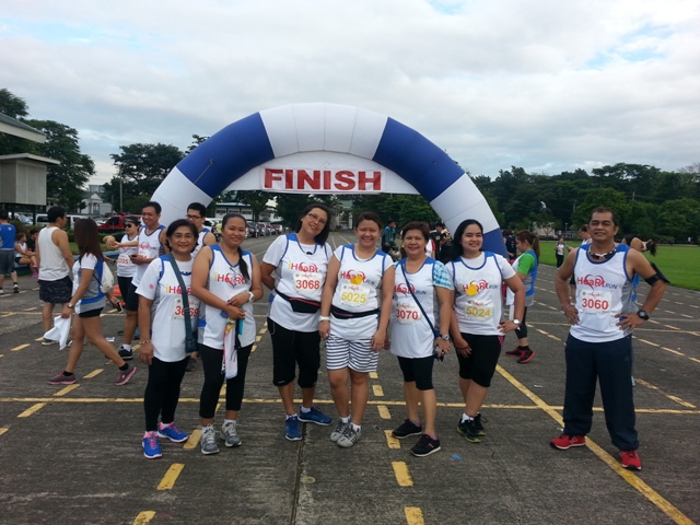 PMAP Fun Run (8)