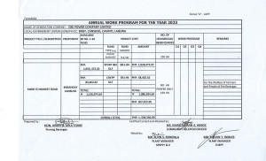 AWP 2023_CERTIFIED AND ATTESTED_BARANGAY CANSUSO